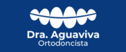 ortodonciadraaguaviva.es