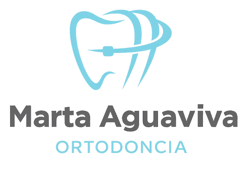 ir a página incial de ortodonciadraaguaviva